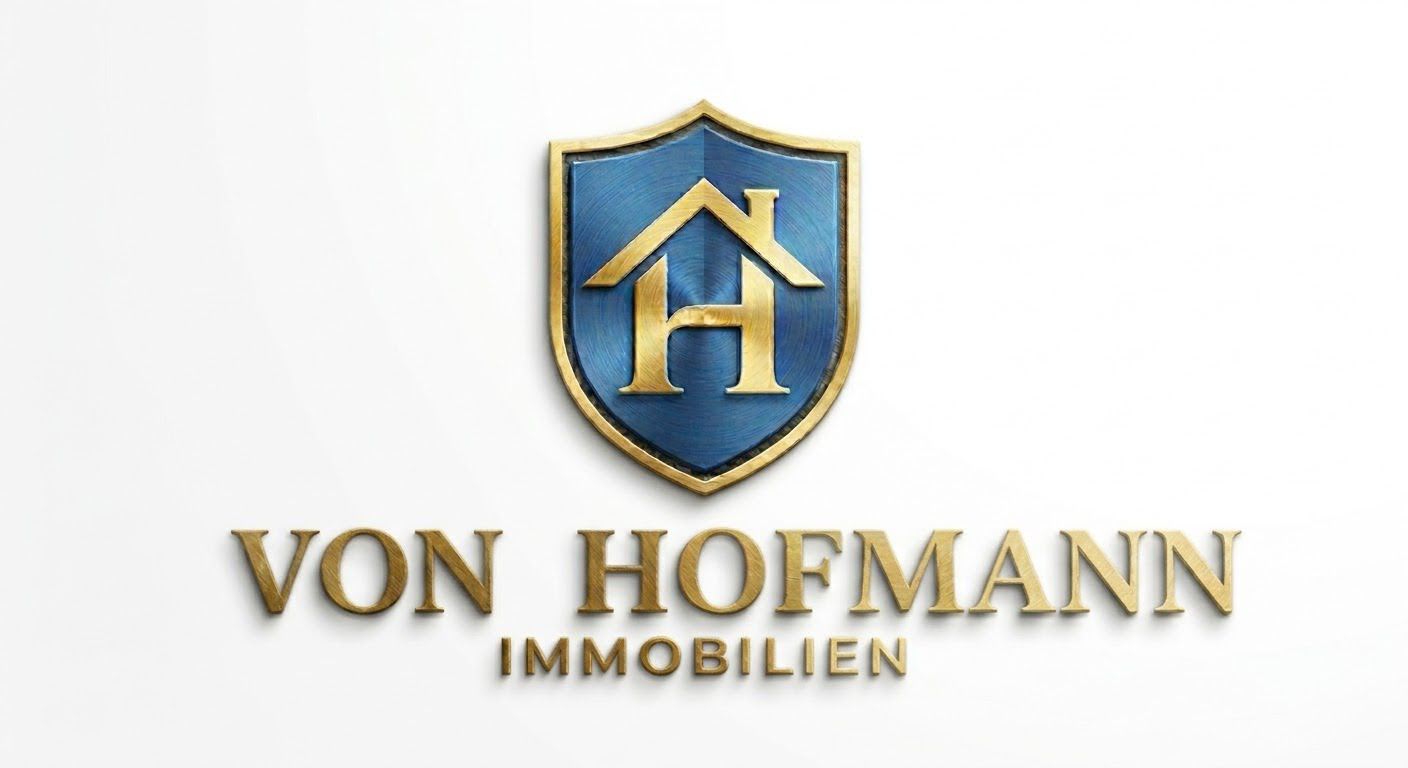 VON HOFMANN IMMOBILIEN